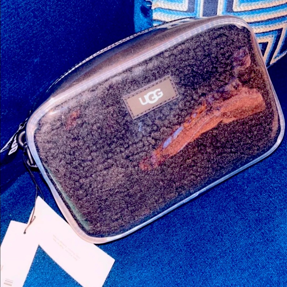 UGG PURSE